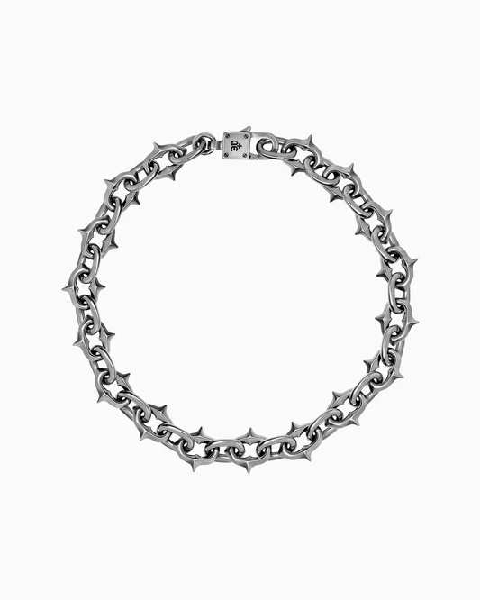 Adornments for Your Inner Soul