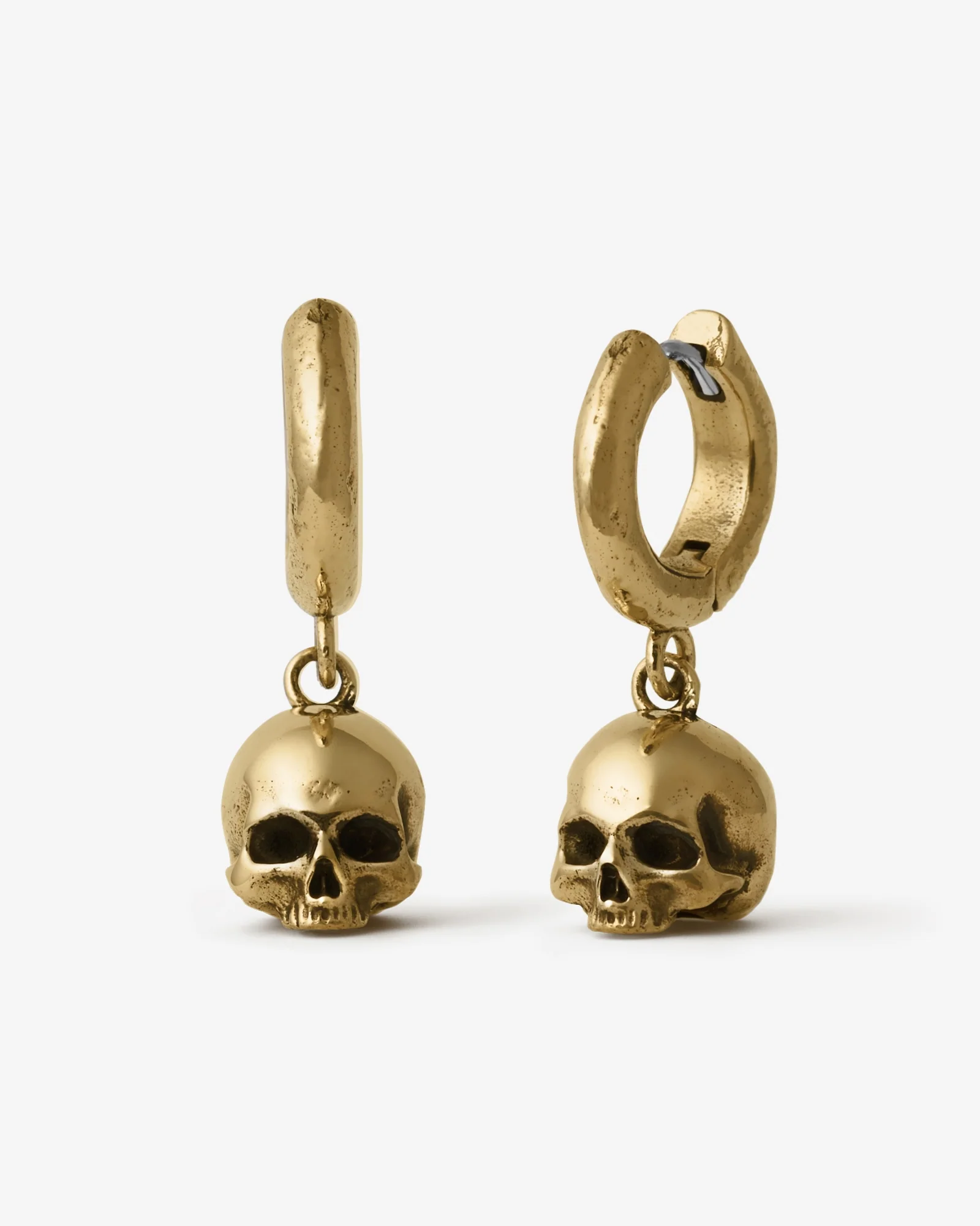 A&E FESTIVAL ESSENTIALS — Standard Best Sellers